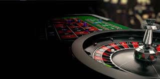tha casino