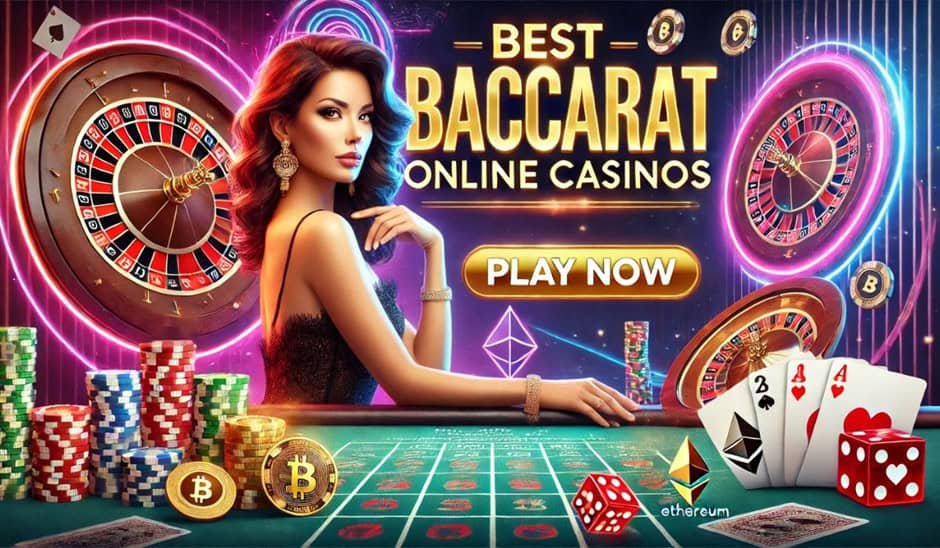 tha casino
