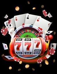 tha casino