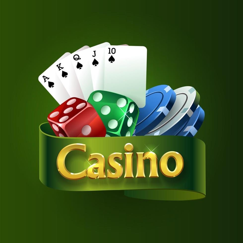 tha casino
