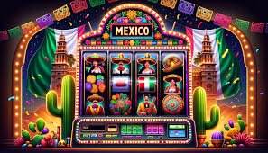 Thacasino