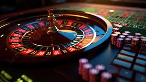 tha casino