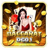 tha casino