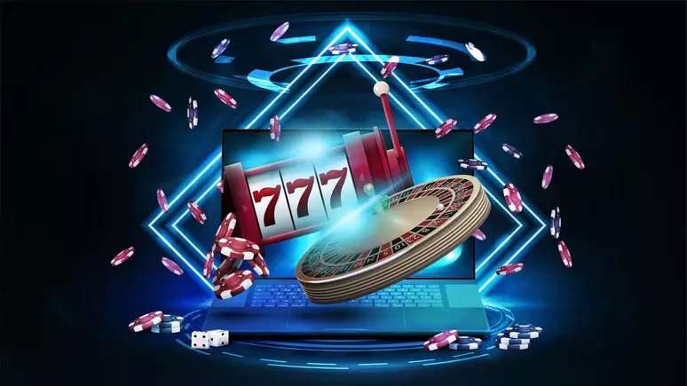 tha casino