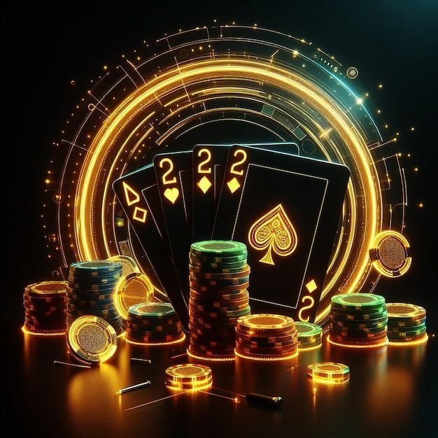 tha casino