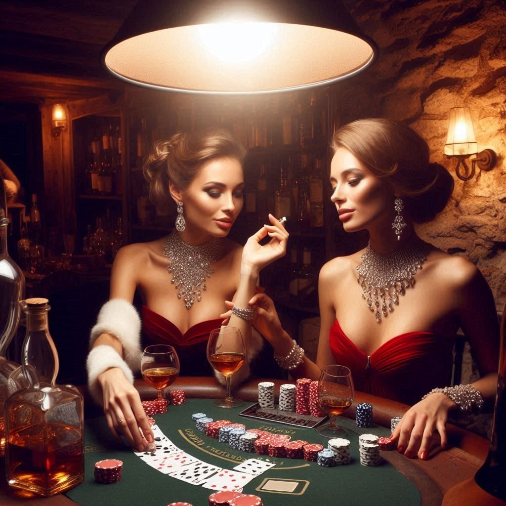 tha casino