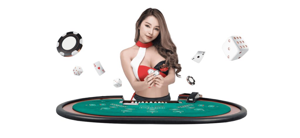 tha casino